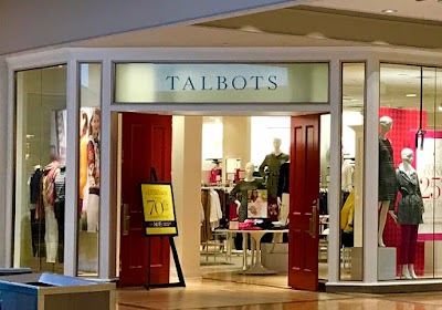 Talbots