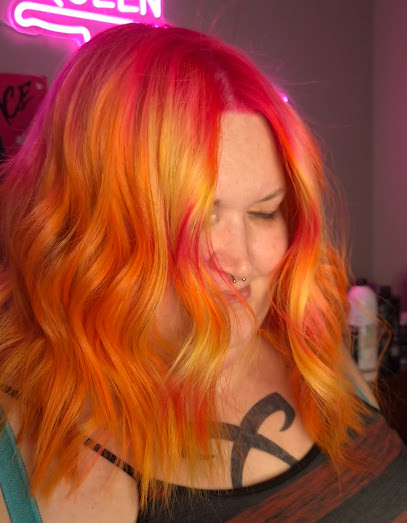 Havok Hair LLC