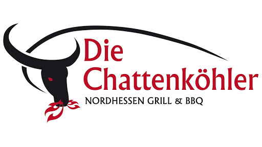 Die Chattenköhler - Visual