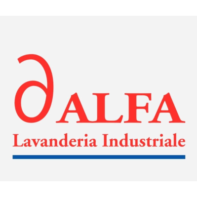 Lavanderia Alfa - Thumbnail