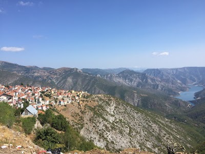 Photos of Џамија Гургурница