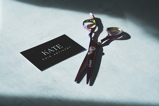 Kate Hair Artistry Salon