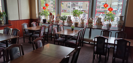site_photo1