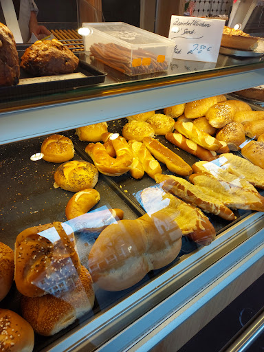 Bäckerei Bäzner - Thumbnail