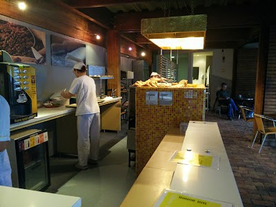 Photos of El Tejadito Caf&eacute;
