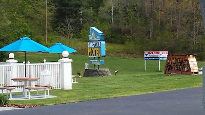Photos of Carolina Motel