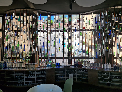 Bar à EAU - Thumbnail