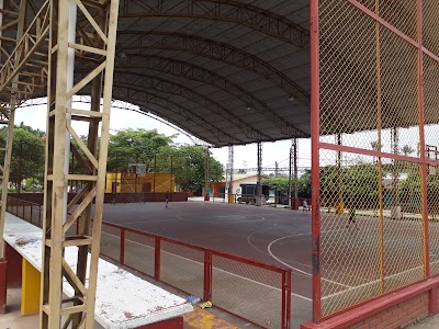 park