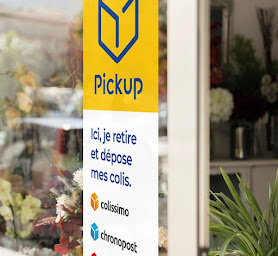 Photo n°11 de SKY MOBILE CREIL à Creil (Magasin de téléphonie mobile)