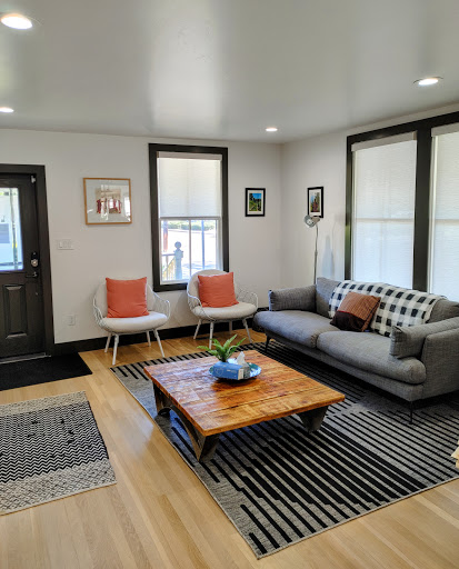 Cristina M. Hughes Esq., Immigration Law