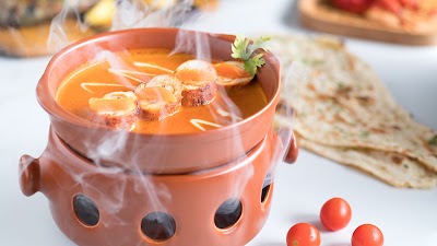 Photos of Coriander Indian Cuisine