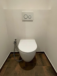 Photo n°9 de KST Plomberie Chauffage à Annecy (Chauffagiste)