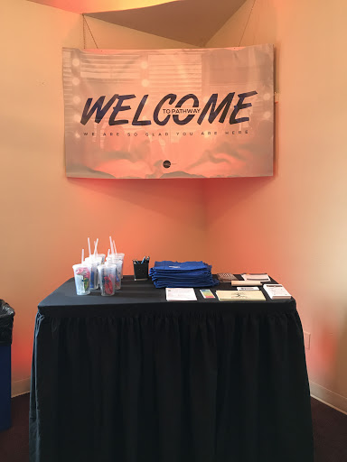 Pathway Church - Moon Campus - Thumbnail