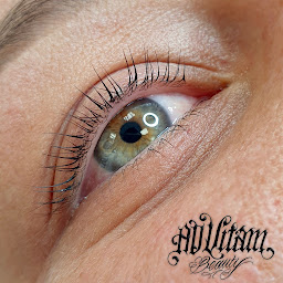 Photo n°12 de Ad Vitam Beauty à Roquefort-la-Bédoule (Salon spécialisé dans le travail des cils)