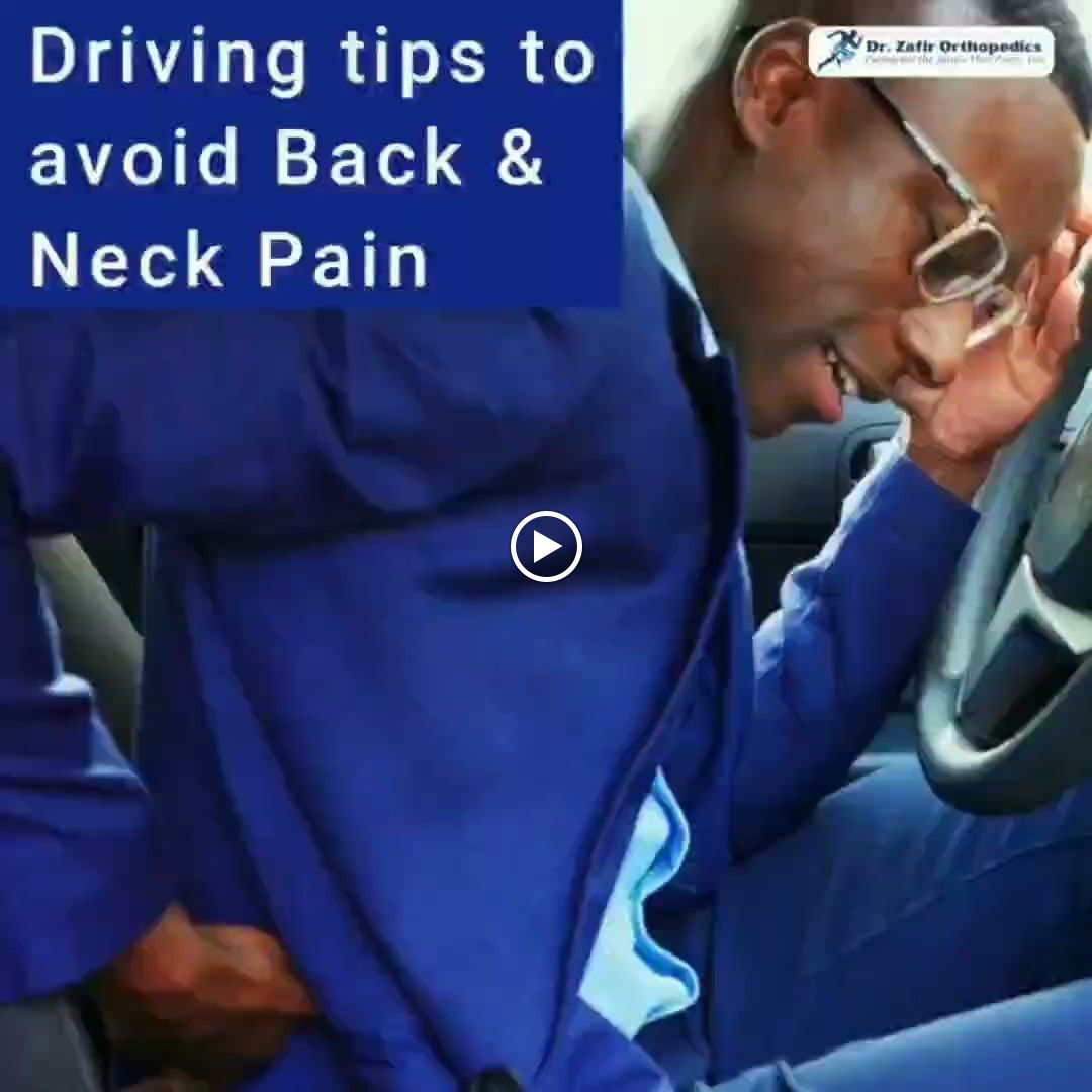 Dr. Zafir Shehravi - صورة 3