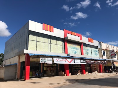 Photos of Toko Harum Tiga