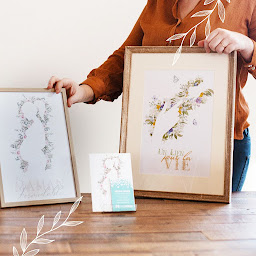 Photo n°13 de McreaPixel - Graphiste et web designer (création de sites Internet, de logos, flyers, de plaquette commerciale, PLV ...) à Frontenas (Concepteur de sites Web)