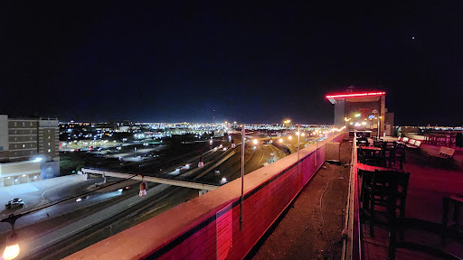The Roof - Thumbnail