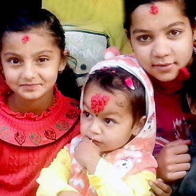 Photos of rodina photo , mobile & wifi centre ghyampesal