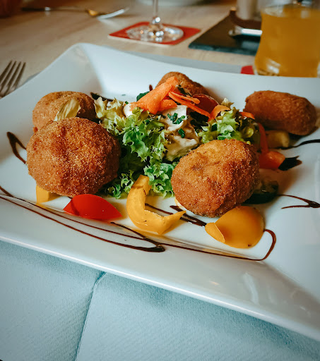 Zur Alten Mälzerei - Restaurant Pritzwalk - Thumbnail