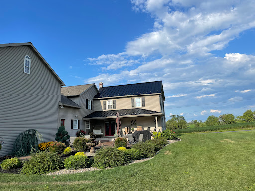 Avatar for Premier Design & Build