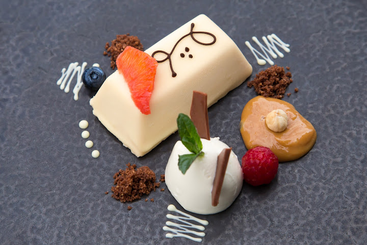 Feilmeiers Landleben by null