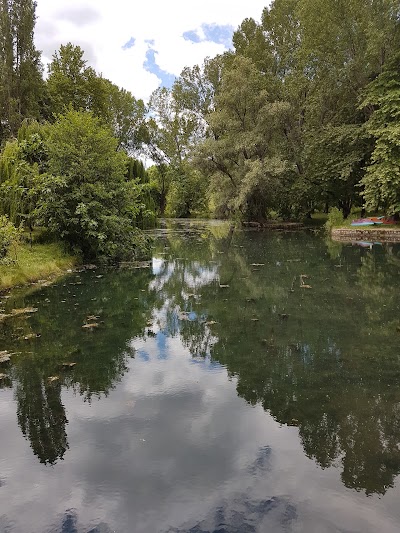 Photos of Pogradec Restorant Mjelma