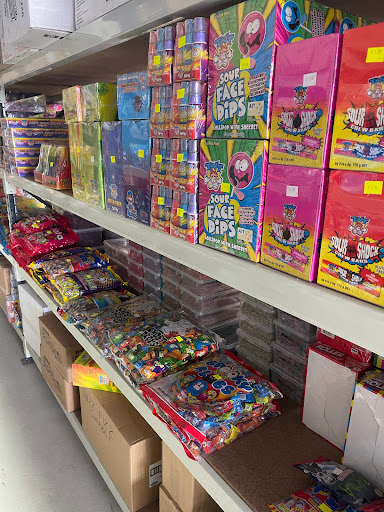 Sweets 'N' More - Thumbnail