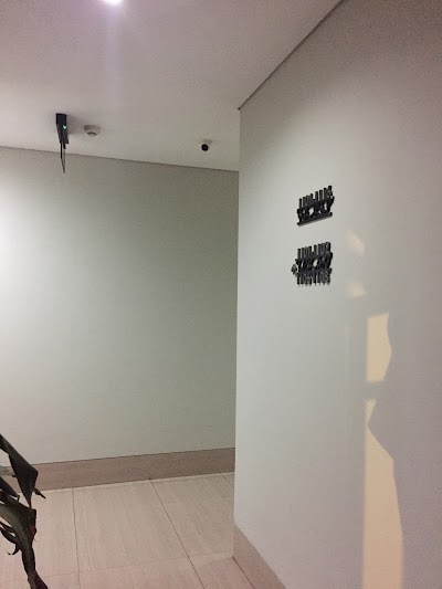 Photos of Havenwood Residence at Simatupang