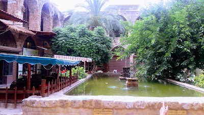 Photos of سوق العطارين Attarin Souk