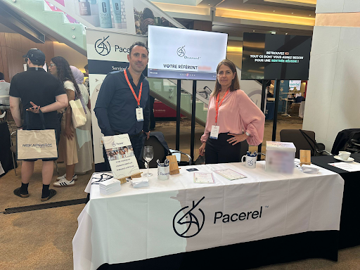 PACEREL