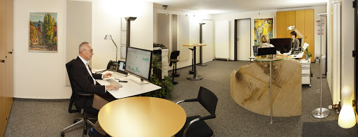 MAYERCONSULT GmbH Finanzanlagen - Thumbnail