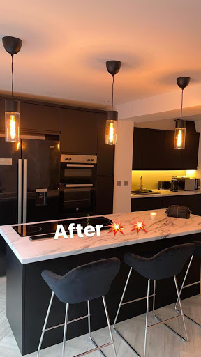 LDM Electrical Services - Thumbnail