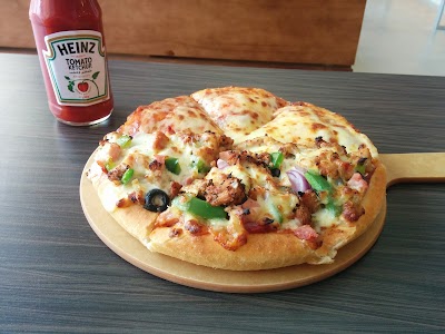 Photos of Pizza Hut, Yakkala