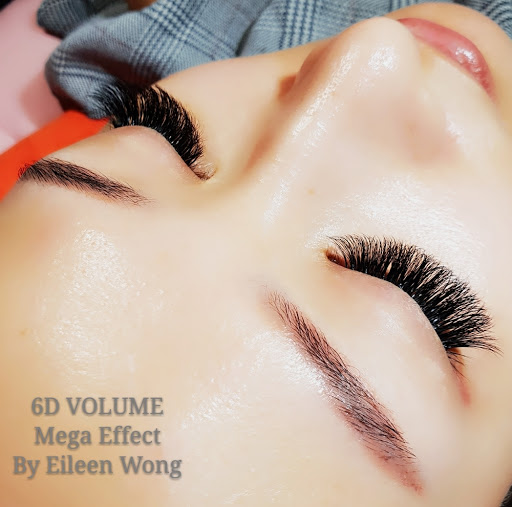 Fushion Beauty - Thumbnail