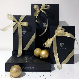 Photo n°12 de IZAC Les Sables d'Olonne à Les Sables-d'Olonne (Magasin de vêtements)