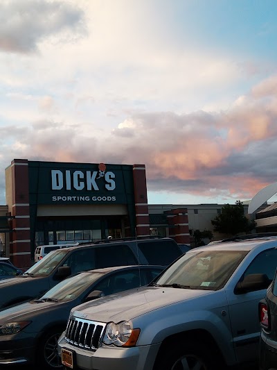 DICK