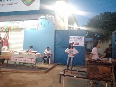 Photos of N&uacute;cleo da Igreja da PAZ