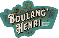 Boulang’Henri à Montebourg