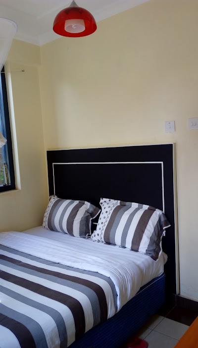 Photos of Sura View Hotel Bondo