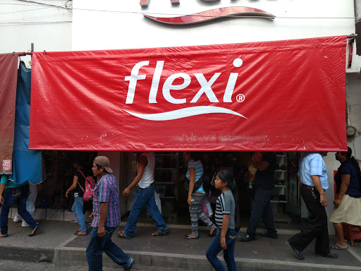 Flexi Tamazunchale