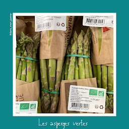 Photo n°13 de La BoKalista - Épicerie Bio Vrac indépendante à La Madeleine (Magasin d'alimentation bio)