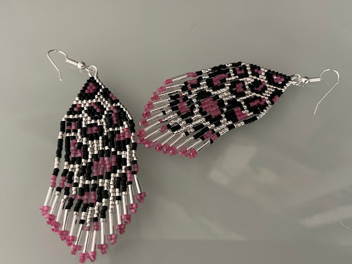 Pattaperles - Thumbnail