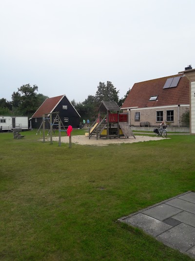 Photos of Vakantiepark Hekkeland