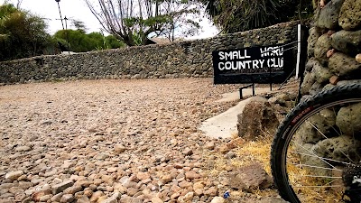 Photos of Small World Country Club