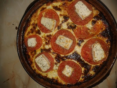 Photos of Pizzeria Luccia