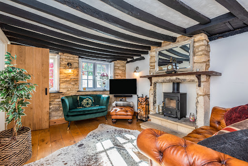Greentree Lettings & Property Management - Thumbnail