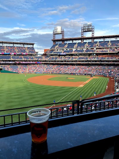 Citizens Bank Park