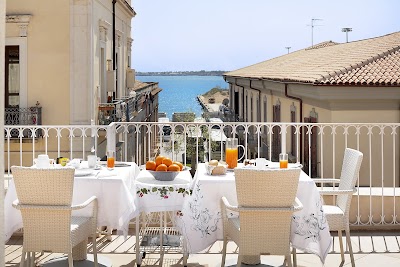 Photos of Hotel Palazzo Cavalieri