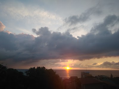 Photos of Hotel Soliga